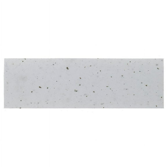 Velo Wrap Cork Handlebar Tape, White