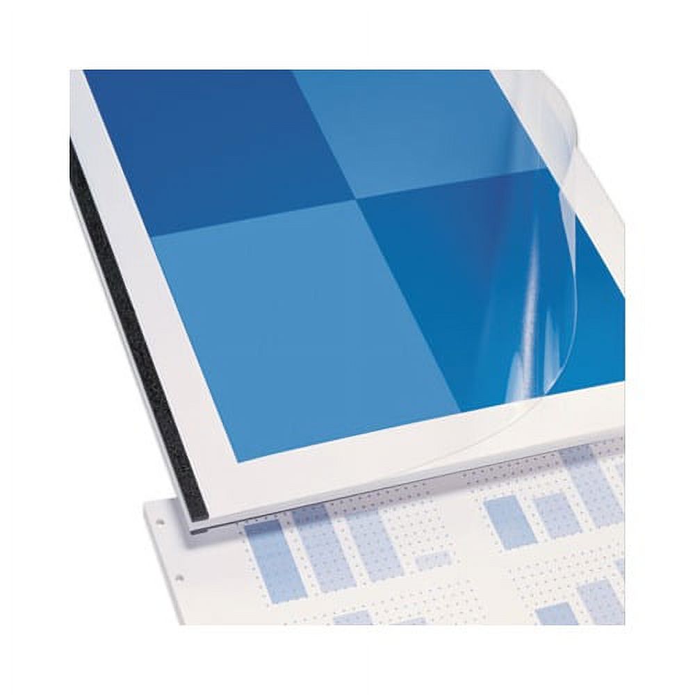velobind-presentation-covers-11-x-8-1-2-clear-25-pack-walmart