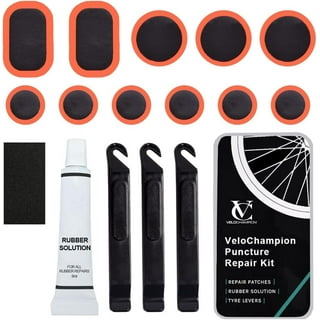 Inner tube patch kit walmart hotsell