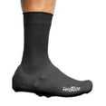 thumbnail image 1 of VeloToze Shoe Covers, Silicone, Black, S (37-40), 1 of 1