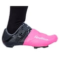 thumbnail image 1 of VeloToze Toe Cover (Pink) (One Size), 1 of 2