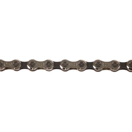 Veloce 10S Chain