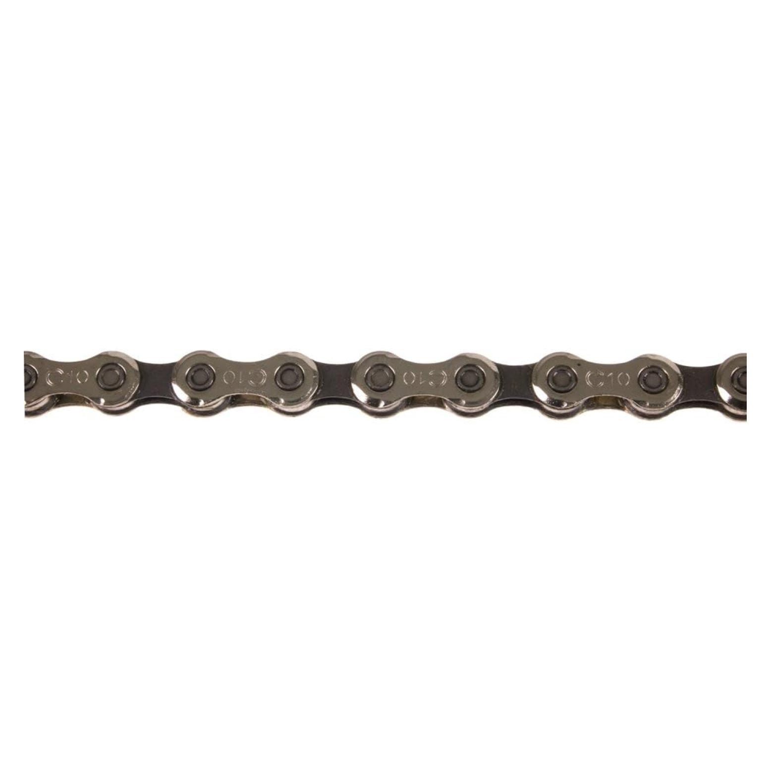Veloce 10S Chain - Walmart.com
