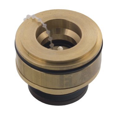 General Pump K166 Seal Packing Kit Replacement - 15mm - Fits GP K166 - Made In Italy By High PSI Products
