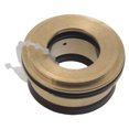 thumbnail image 1 of Veloci Replacement Pump Complete Seal Packing Kit 96 for General Pump 15 mm, 1 of 2