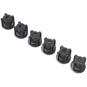 مجموعة مضخات استبدال Veloci لصمامات Annovi Reverberi AR2864 و O-Rings