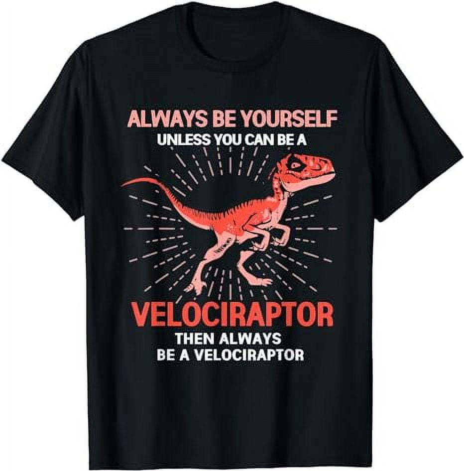 Clivo, bambini e ragazzi alla scoperta del Velociraptor