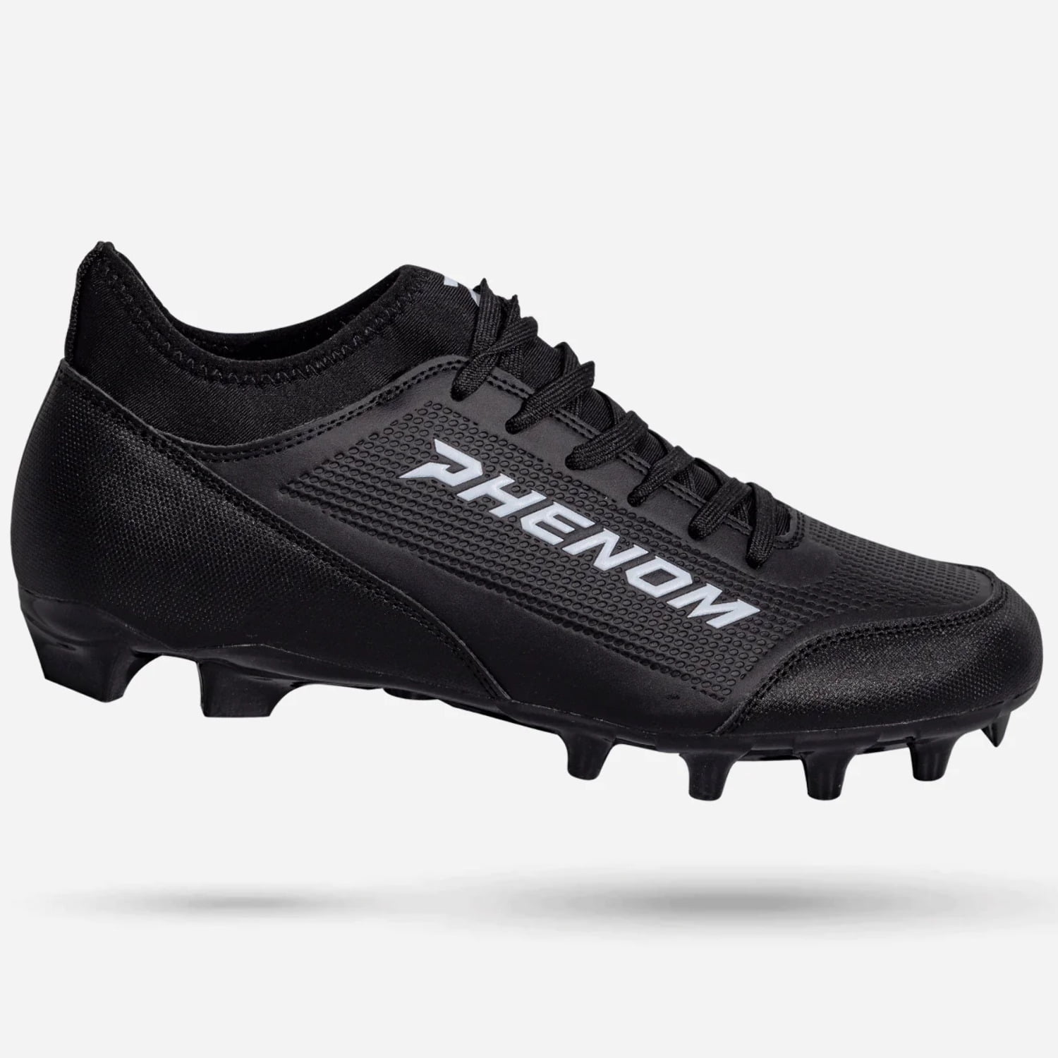 Exclusive youth hotsell football cleats