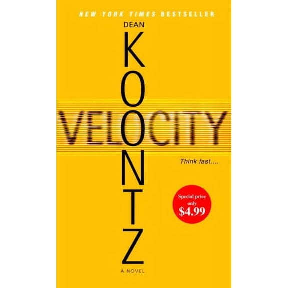 Pre-Owned Velocity