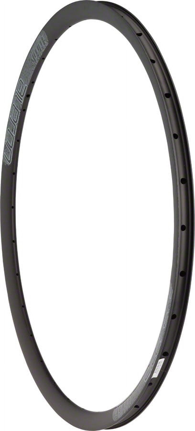 Velocity aileron 650b 32h black 2本 Velocity Aileron Rim - 650b, Disc, Black, 32H - Walmart.com