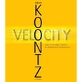 thumbnail image 1 of Velocity (Audiobook) by Dean R Koontz, Michael Hayden, 1 of 1