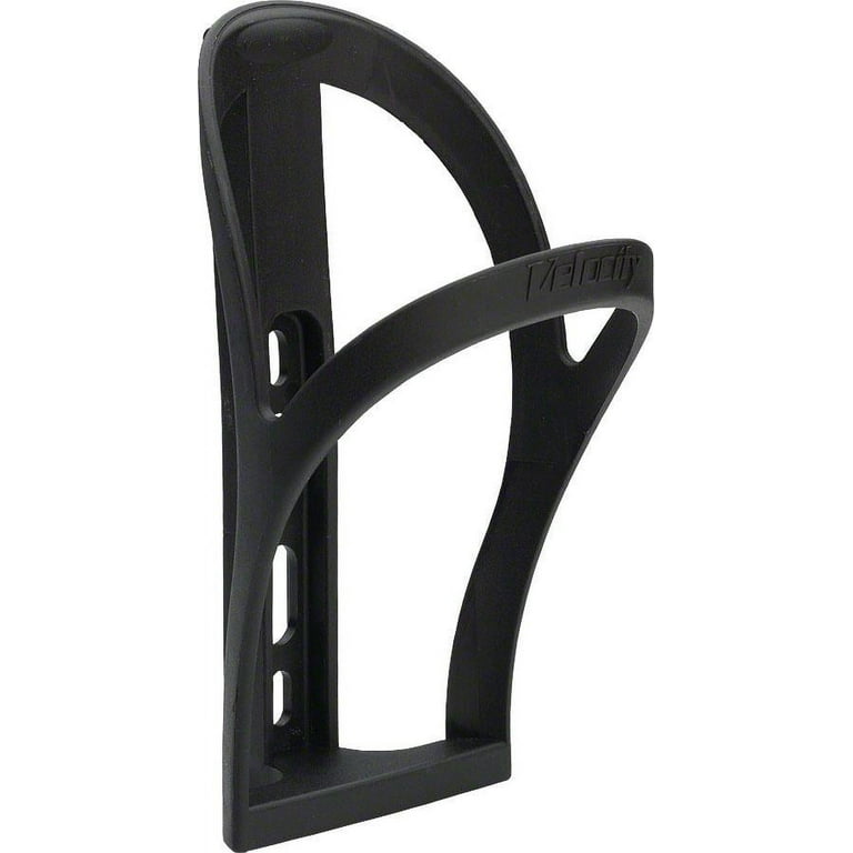 Velocity water on sale bottle cage