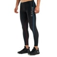 thumbnail image 1 of Velocity 'Compression-X' Meggings, 1 of 10