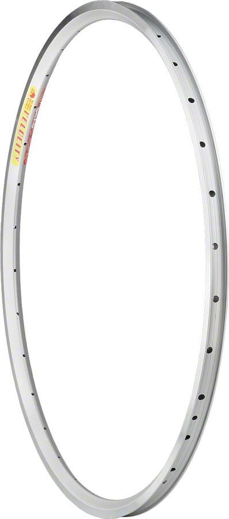 Velocity Dyad 700c