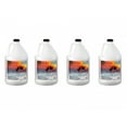 thumbnail image 1 of Froggy's Fog Velocity, 4 Gallon Case, 1 of 4