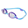 thumbnail image 1 of Velocity Goggles, 1 of 5