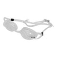 thumbnail image 1 of Velocity Goggles, 1 of 5