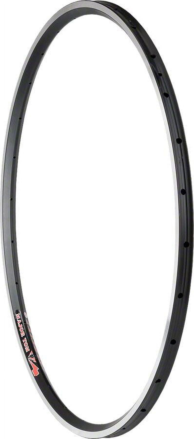 20 Inch Velocity Rims