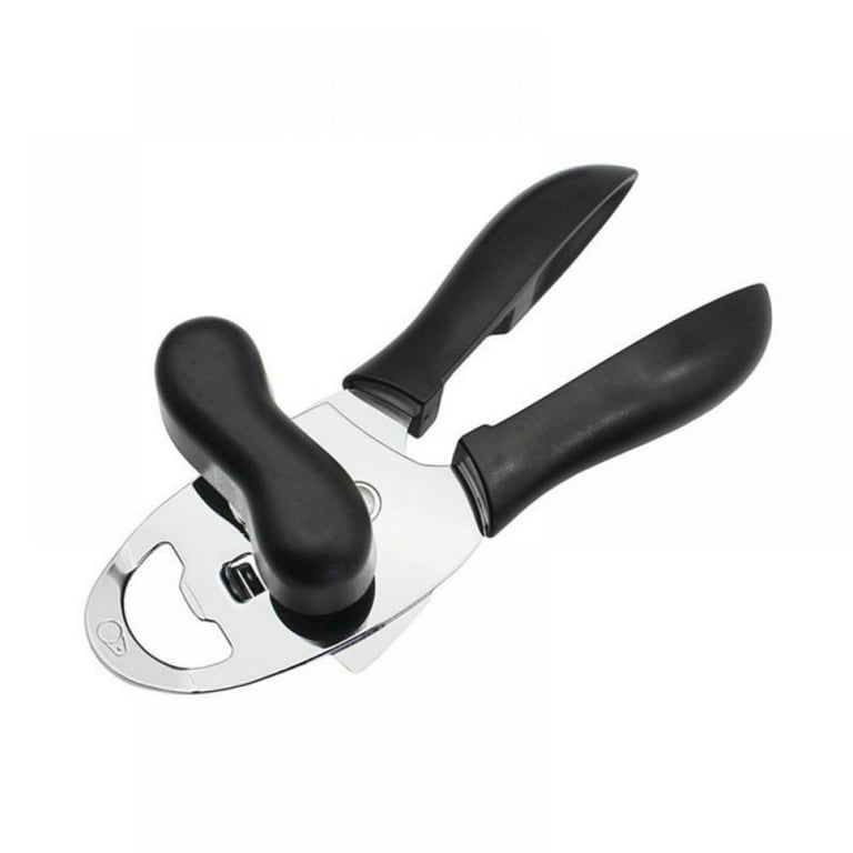 https://i5.walmartimages.com/seo/Velocity-Multifunction-4-in-1-Stainless-Steel-Safety-Side-Cut-Manual-Can-Tin-Opener-Kitchen-Accessories-Bottle-Opener-gadgets_a97297cd-72be-4524-9eb7-1735913b3f8d.1660cc08a59e164eb93abc8d613d6634.jpeg?odnHeight=768&odnWidth=768&odnBg=FFFFFF