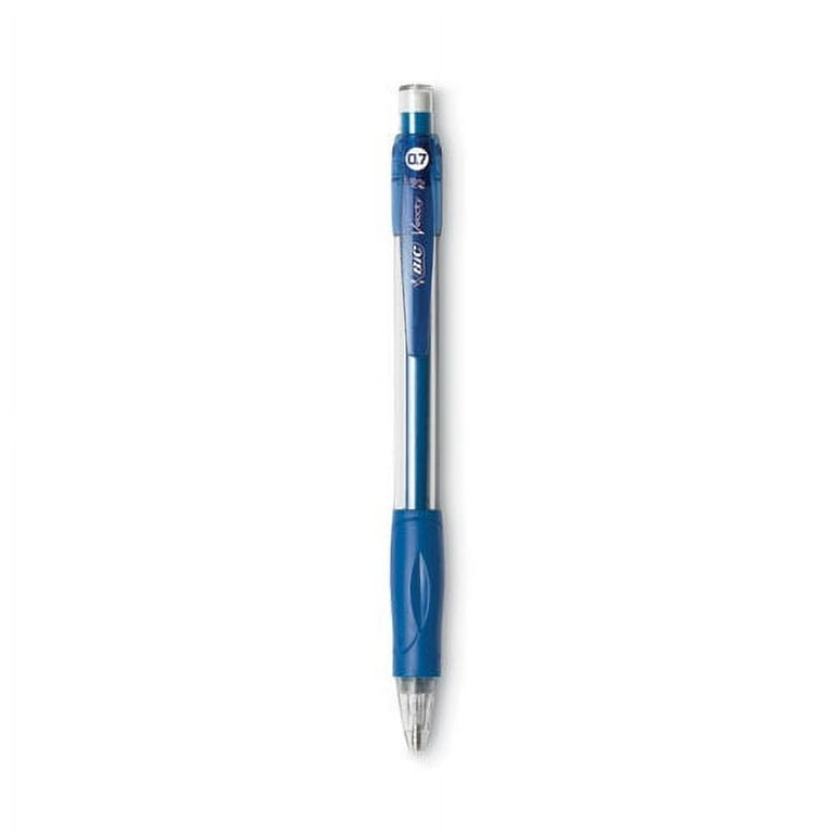 2.5 lead pencils sale