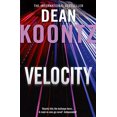 thumbnail image 1 of Pre-Owned Velocity (Paperback) 0007368267 9780007368266, 1 of 1
