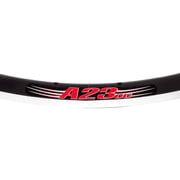 Velocity Rim Vel 650B 584 x 18 A23-OC 32 Black/MSW - 4900M-58432
