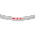 thumbnail image 1 of Velocity Rim Vel 650B 584X18 A23 36 Sl/Msw, 1 of 2