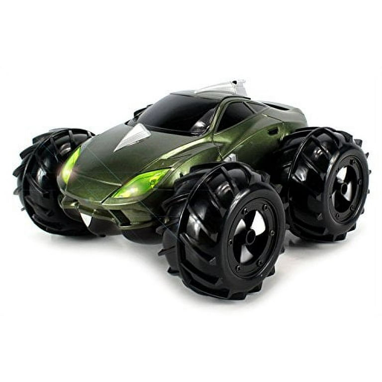 Velocity rc cars new arrivals