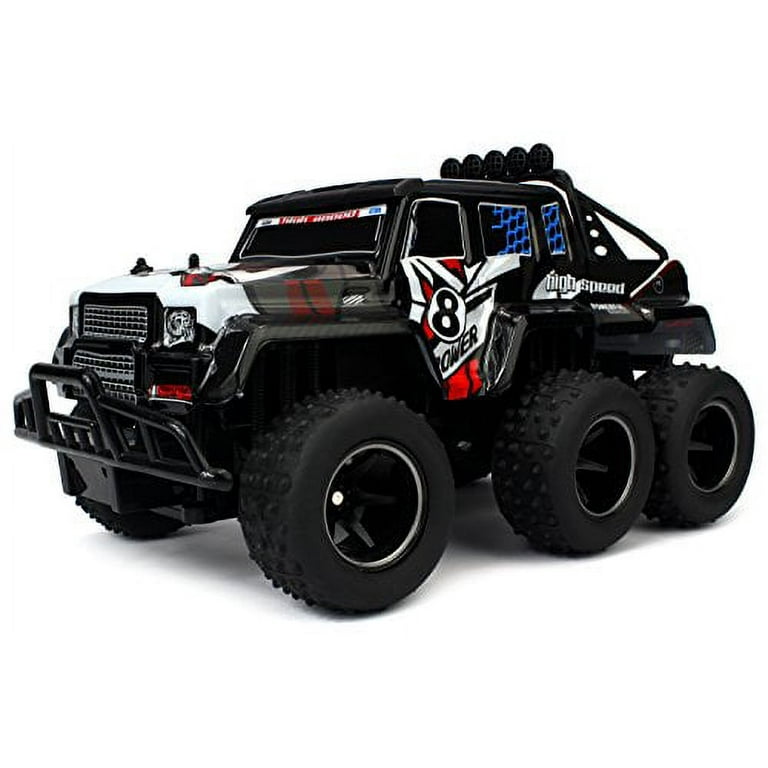 Velocity rc cars clearance