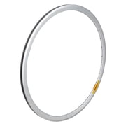 Velocity USA Deep-V 700C Rim 32H Bright Silver