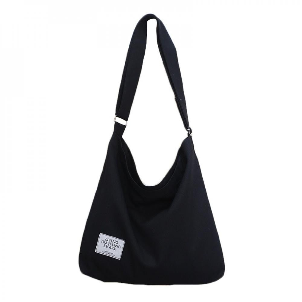 FZM) Autumn and winter new smiley face handbag all-match ladies plush bag  shoulder bag oblique bag khaki 