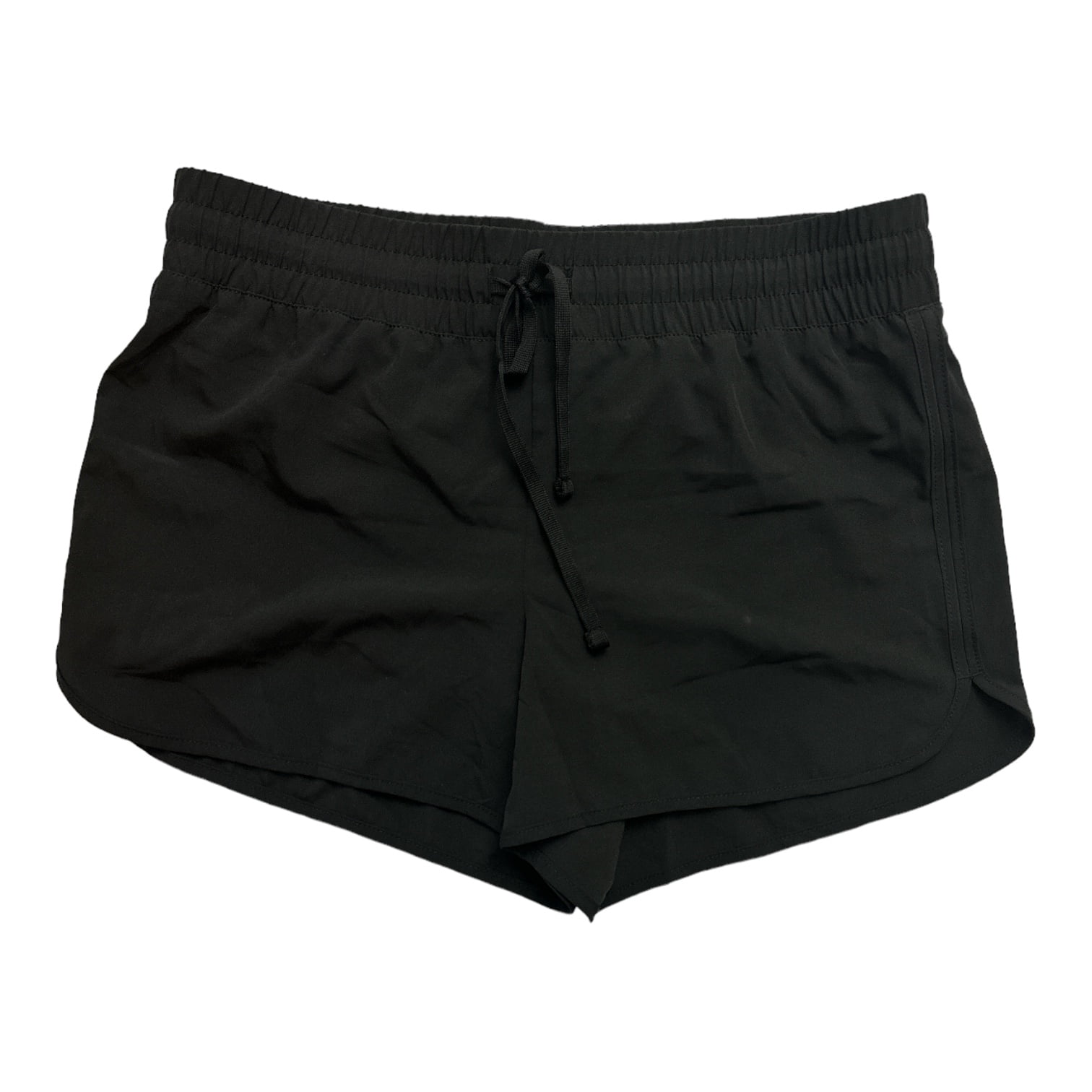 Push push DUME JORT ジョーツ　M black DUME JORT – Push Push - Worldwide