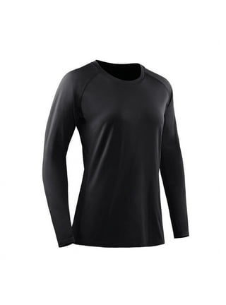 Velocity Womens Activewear in Womens Clothing