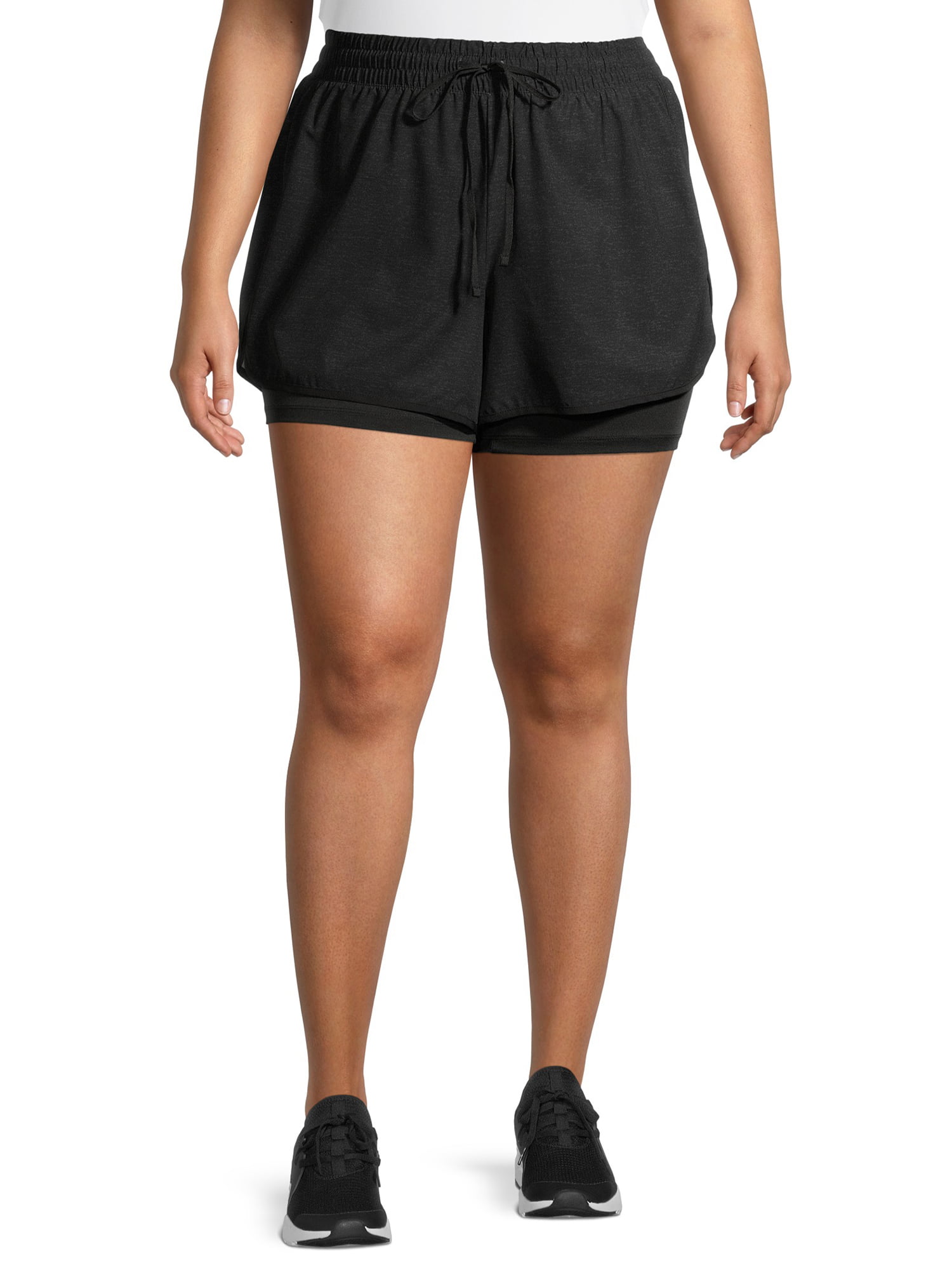 https://i5.walmartimages.com/seo/Velocity-Women-s-Plus-Size-2-in-1-Active-Running-Shorts-with-Drawcord_6d0b70f5-c0e5-41e2-b125-23fb03d6105a.c81ec16877e2601eee05ce984a6b0aaa.jpeg