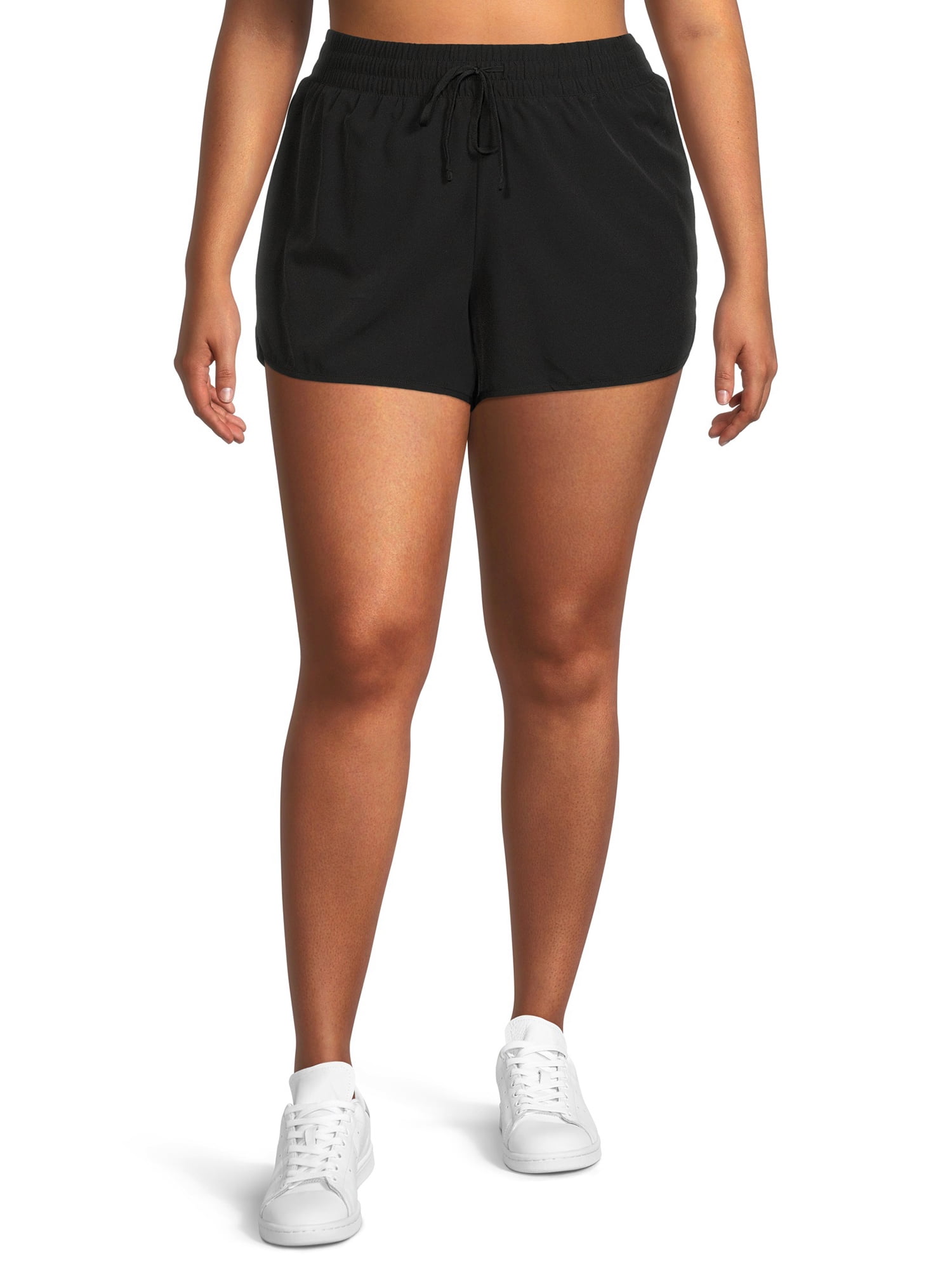 https://i5.walmartimages.com/seo/Velocity-Women-s-Plus-Size-Active-Running-Shorts-with-Built-In-Panty_28592f16-1f3f-49e8-a104-249c9862775c.a621a8e73b2de537ce1041986a140a3c.jpeg