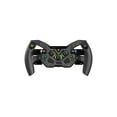 thumbnail image 1 of Turtle Beach VelocityOne™ F-RX Formula Wheel, 1 of 9