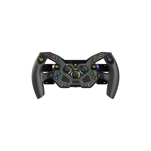 Turtle Beach VelocityOne™ F-RX Formula Wheel