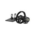 thumbnail image 1 of Turtle Beach VelocityOne™ Race KD3 Racing Wheel & Pedals, 1 of 7