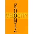 thumbnail image 1 of Velocity, 1 of 1