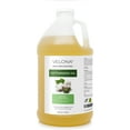 thumbnail image 1 of Cotton Seed Oil by Velona - 1 Gallon / 128 Fl Oz | 100% Pure and Natural Carrier Oil | Refined, Cold pressed | Cooking, Skin, Face, Body, Hair Care | Use Today - Enjoy Results, 1 of 5