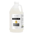 thumbnail image 1 of Velona Food Grade Mineral Oil 70 Viscosity NF USP Grade - 64 oz | for Cutting Boards, Countertops and Butcher Blocks, Stainless Steel, Knife, Tool, Machine, and Equipment | Made in the USA, 1 of 5