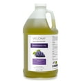thumbnail image 1 of Grapeseed Oil by Velona - 1 Gallon / 128 Fl Oz | 100% Pure and Natural Carrier Oil | Refined | Skin, Face, Body, Hair Care | Use Today - Enjoy Results, 1 of 5