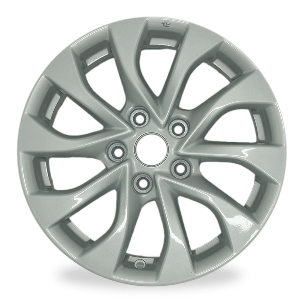 Velospinner Alloy 16