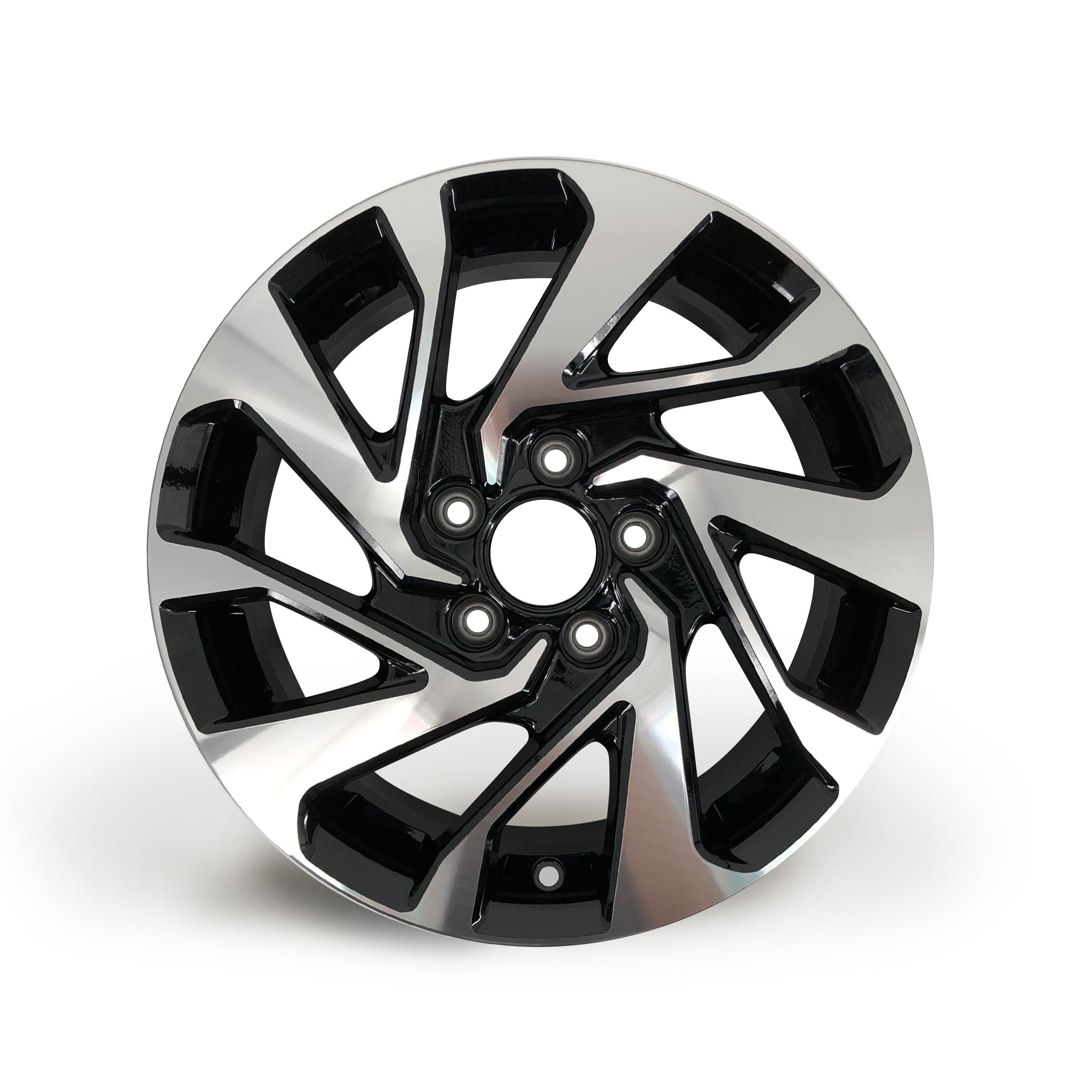 Velospinner Alloy 16