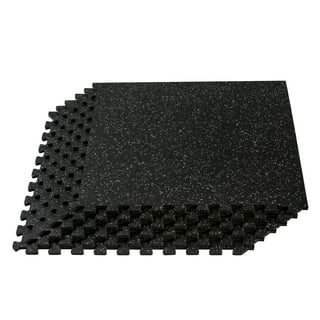 https://i5.walmartimages.com/seo/Velotas-3-8-Inch-Thick-Interlocking-Foam-Tiles-Rubber-Top-Personal-Fitness-Mat-EVA-Puzzle-Floor-Tiles-For-Home-Gym-Workouts-24-x_6ef2080e-ec67-4493-8944-2a83e4c1310e.2c691bf6b82a3153880a8328b511d53c.jpeg?odnHeight=320&odnWidth=320&odnBg=FFFFFF