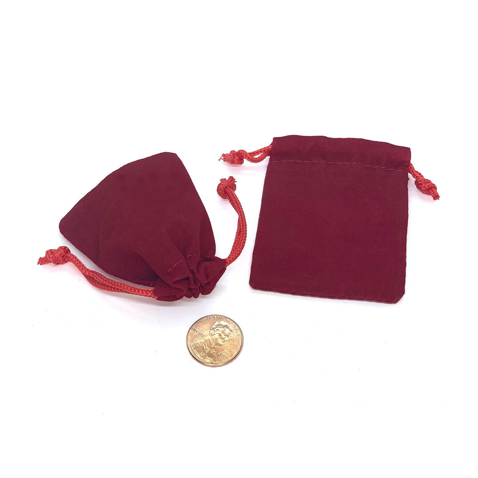 é ribbon satin 2way body bag Square Ribbon Crossbody Bag