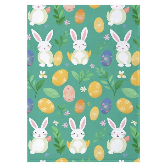 Velour Blankets Full Size Twin Blanket Extra Thick Blanket Big Blankets