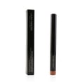 thumbnail image 1 of Velour Extreme Matte Lipstick - # Charmeuse (Dirty Nude) - 1.4g/0.035oz, 1 of 3