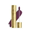 thumbnail image 1 of Velour Liquid Lipsticks, 1 of 10