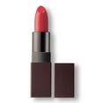 thumbnail image 1 of Velour Lovers Lip Colour - Fantasy Laura Mercier 0.12 oz Lipstick For Women, 1 of 2